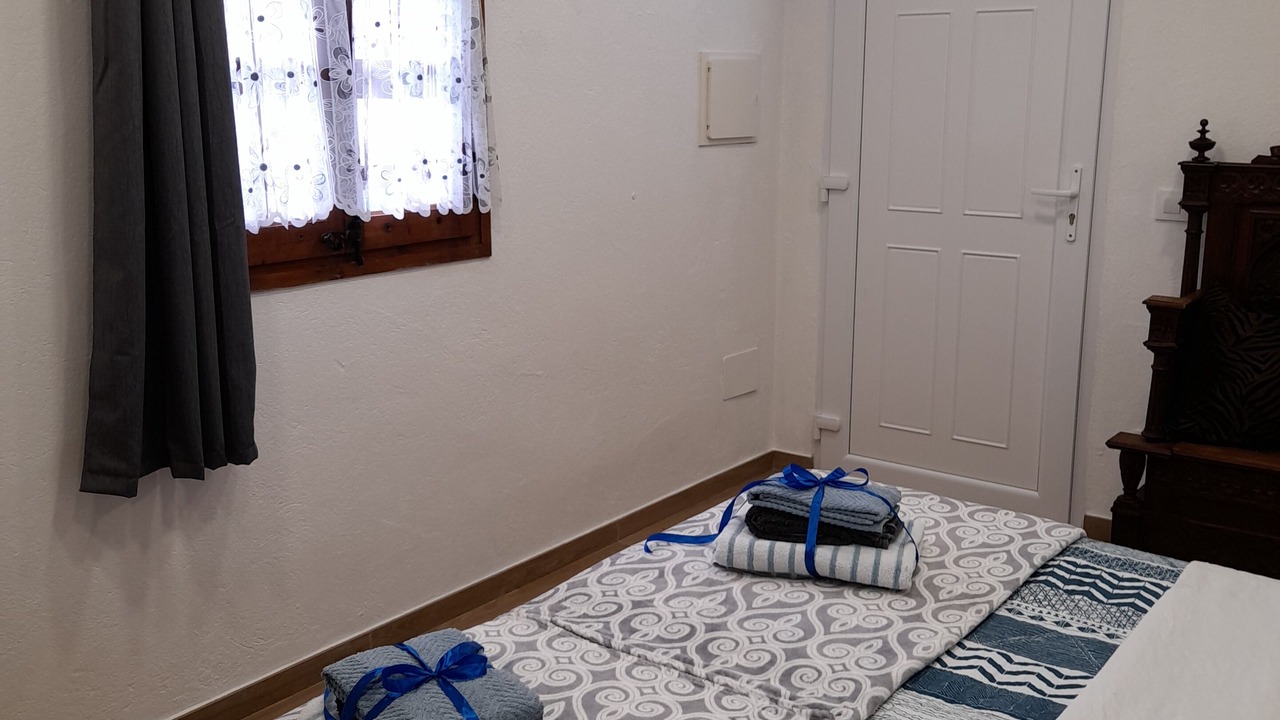 Photo of Bedroom in L'Escala