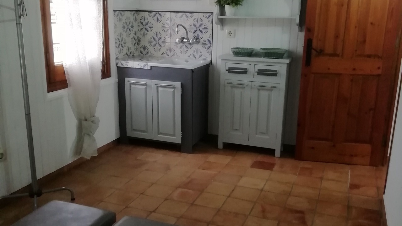Photo of Kitchen in L'Escala