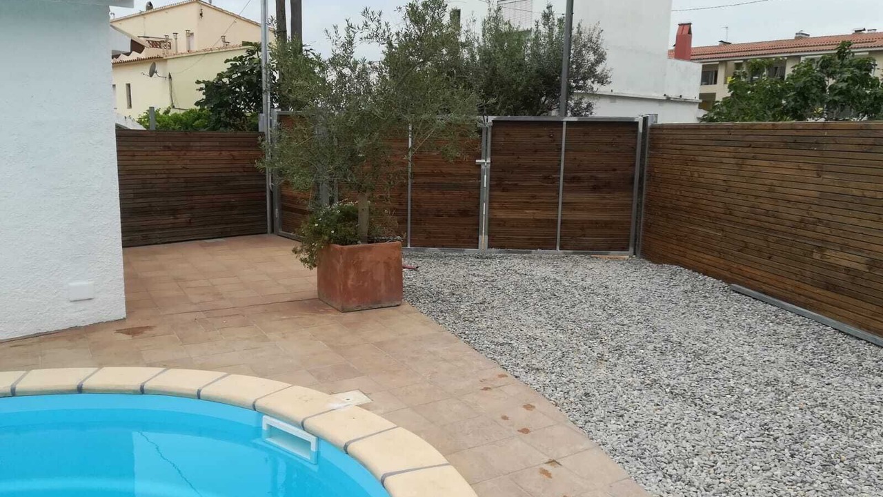 Photo of Outdoor in L'Escala