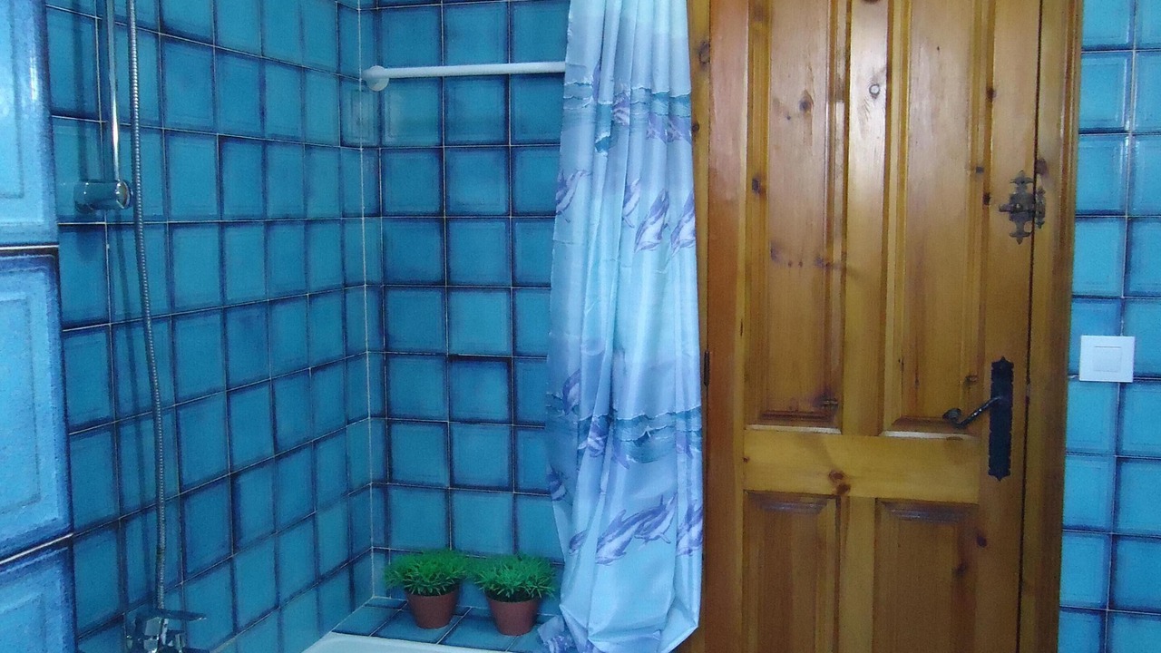 Photo of Bathroom in L'Escala