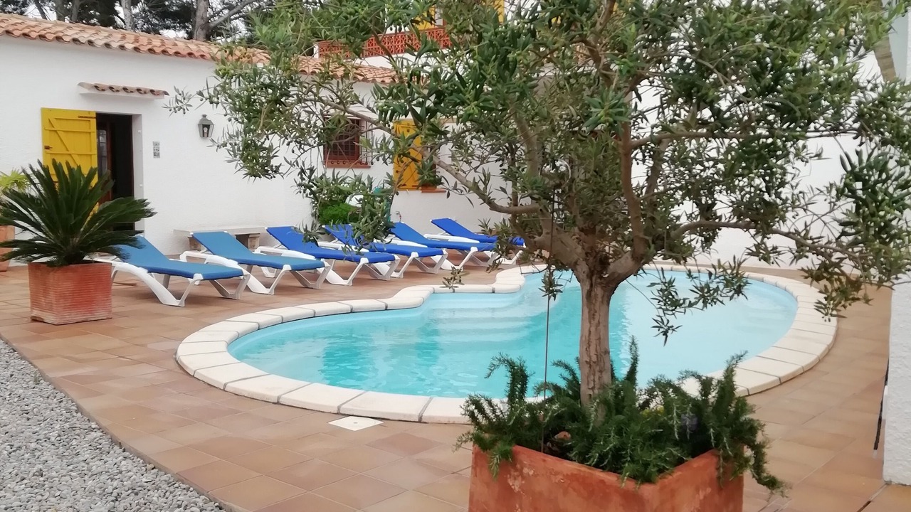 Photo of Outdoor in L'Escala