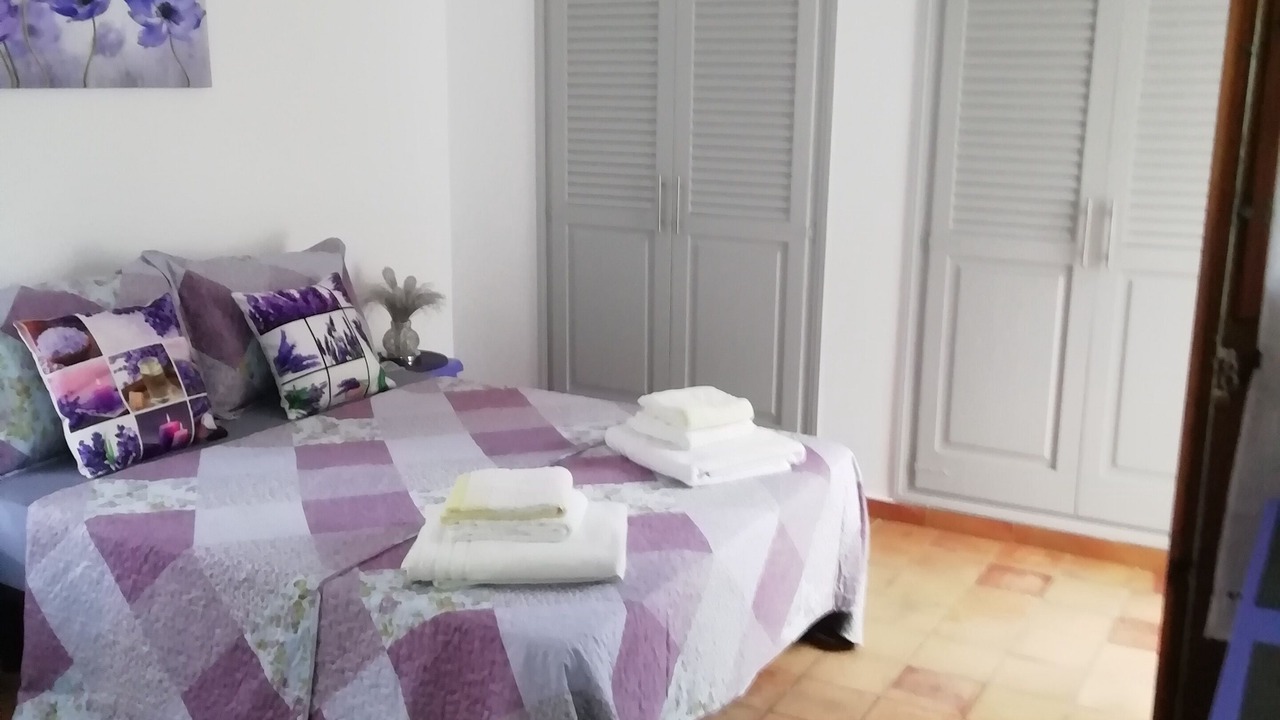Photo of Bedroom in L'Escala