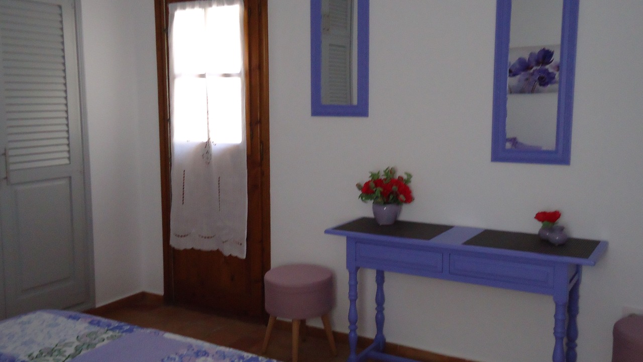 Photo of Bedroom in L'Escala