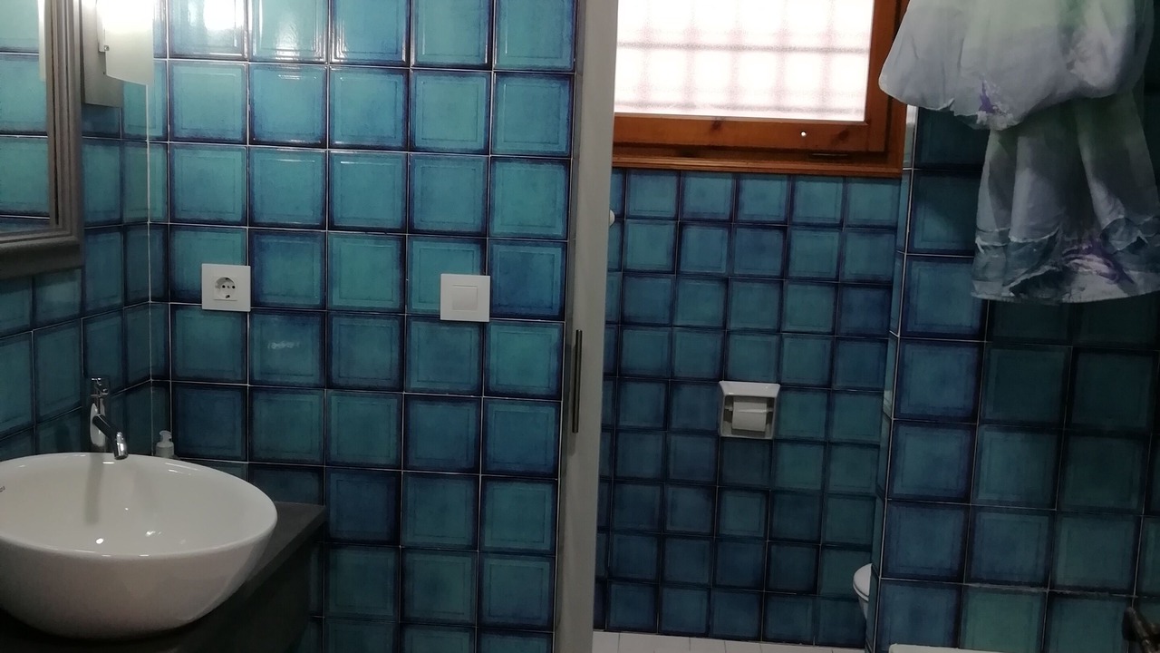 Photo of Bathroom in L'Escala