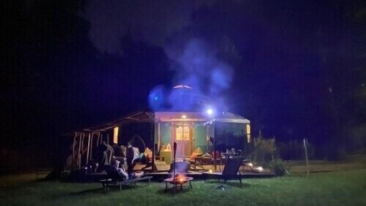 Photo of Others in Ulster Park