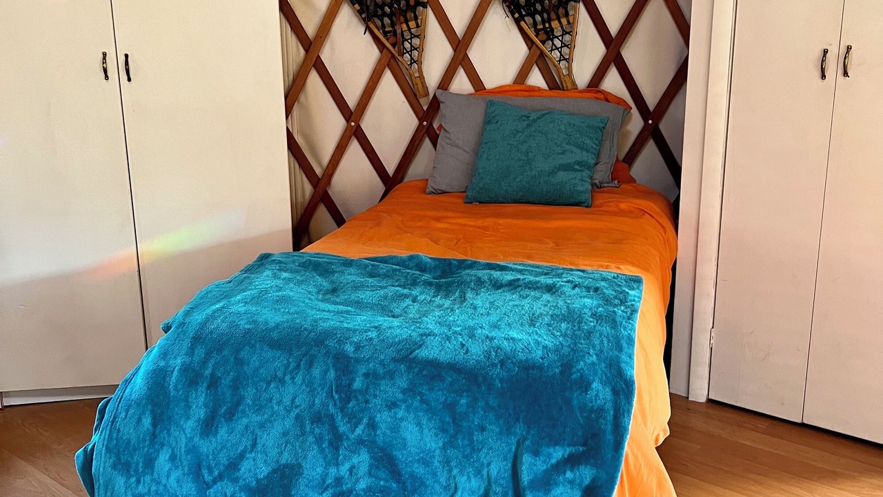 Photo of Others in Ulster Park