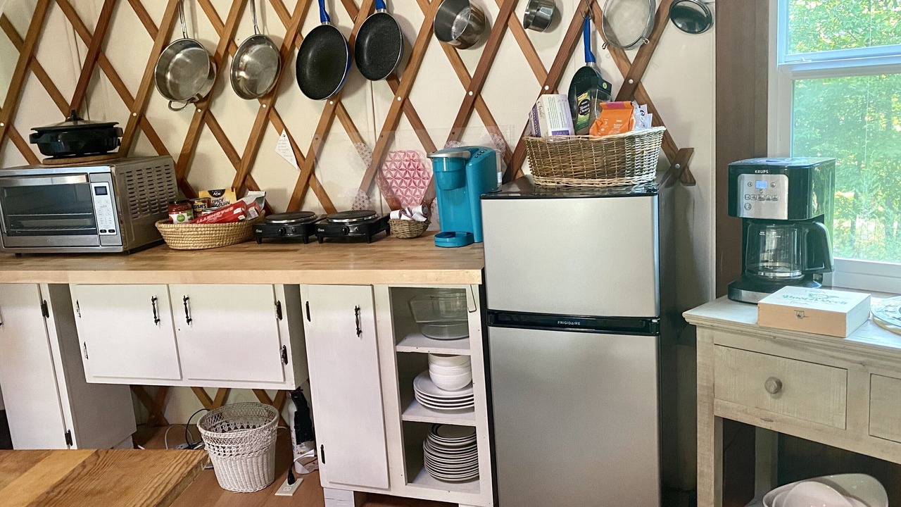 Photo of Others in Ulster Park