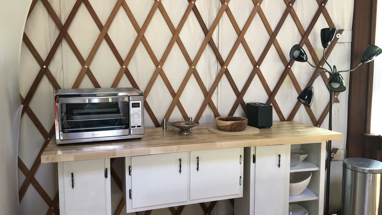 Photo of Others in Ulster Park