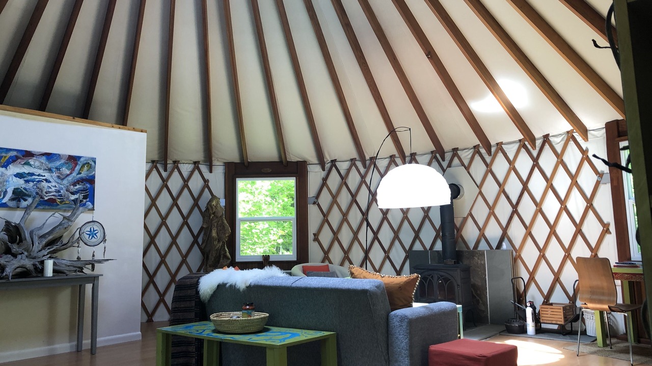 Photo of Others in Ulster Park