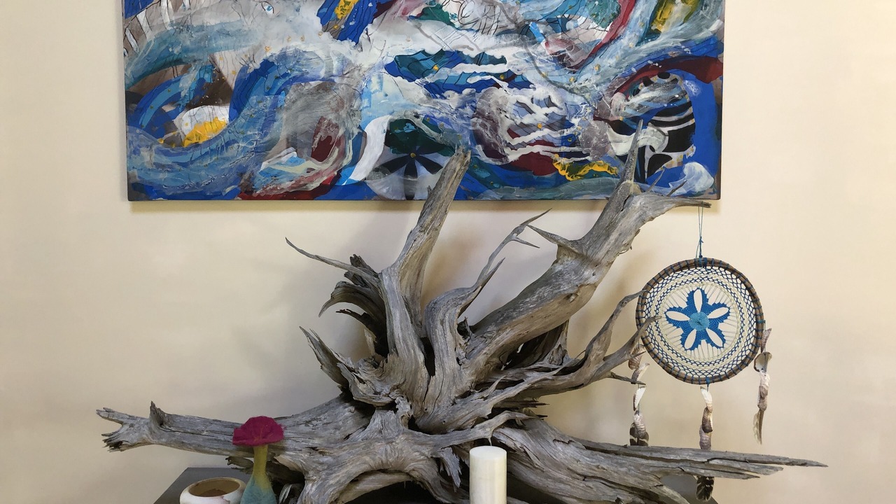 Photo of Others in Ulster Park