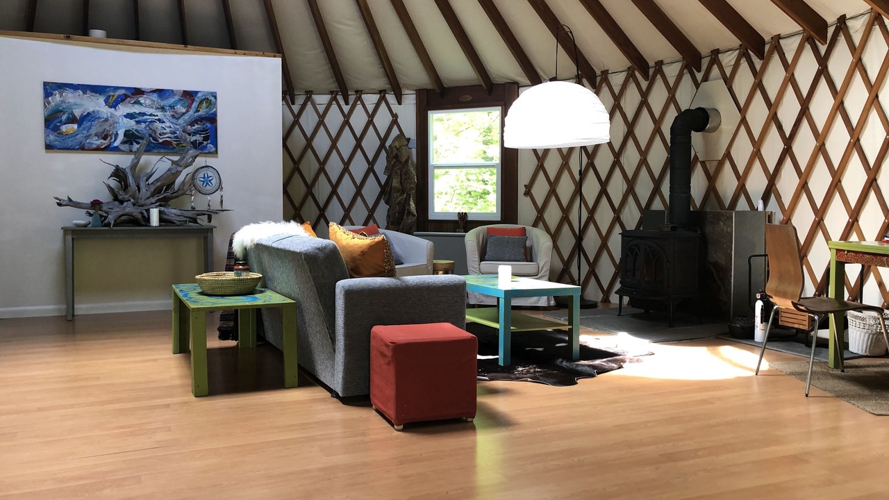 Photo of Others in Ulster Park