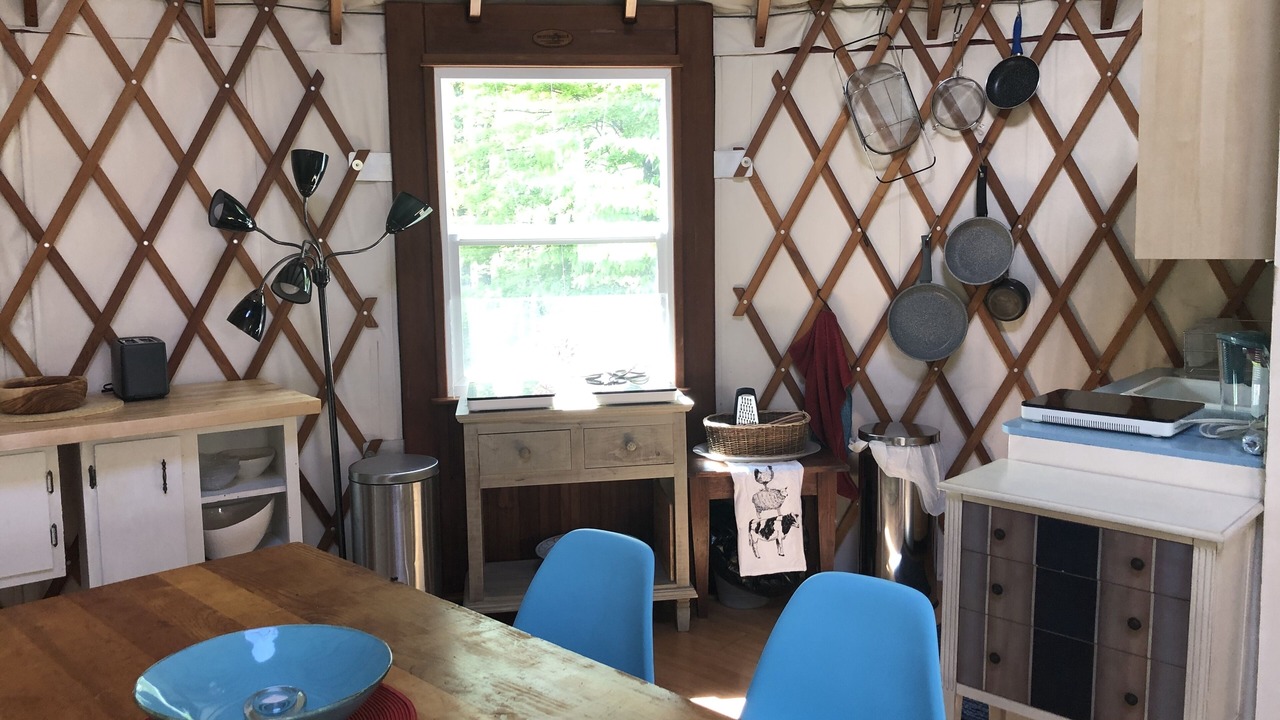 Photo of Others in Ulster Park