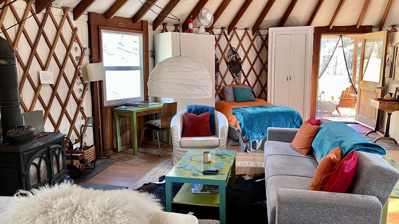 Photo of Others in Ulster Park