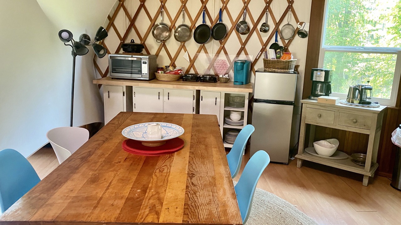 Photo of Others in Ulster Park