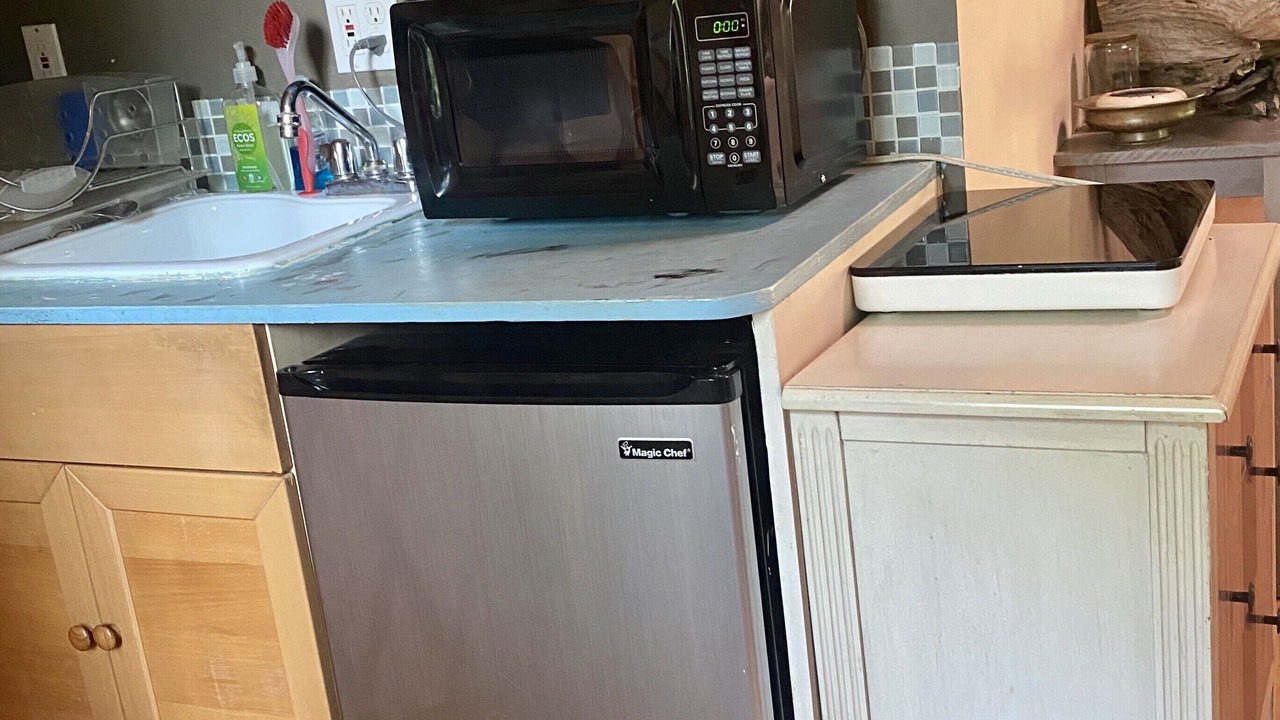 Photo of Others in Ulster Park