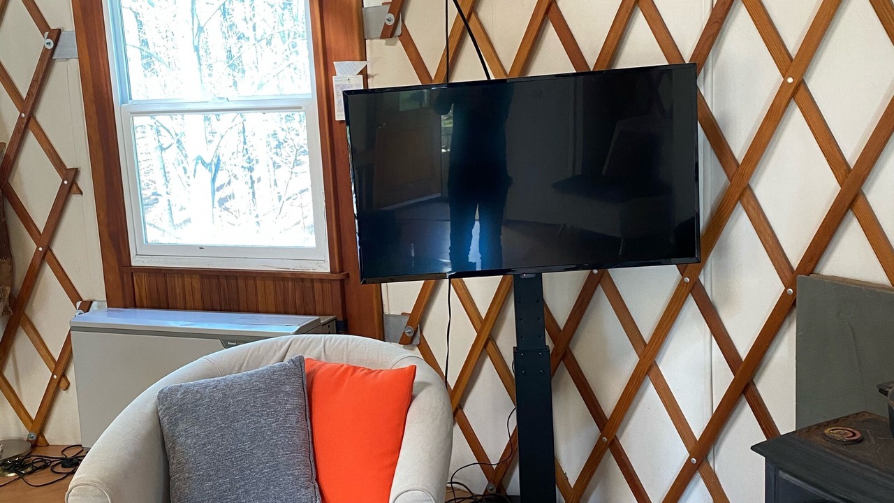 Photo of Others in Ulster Park