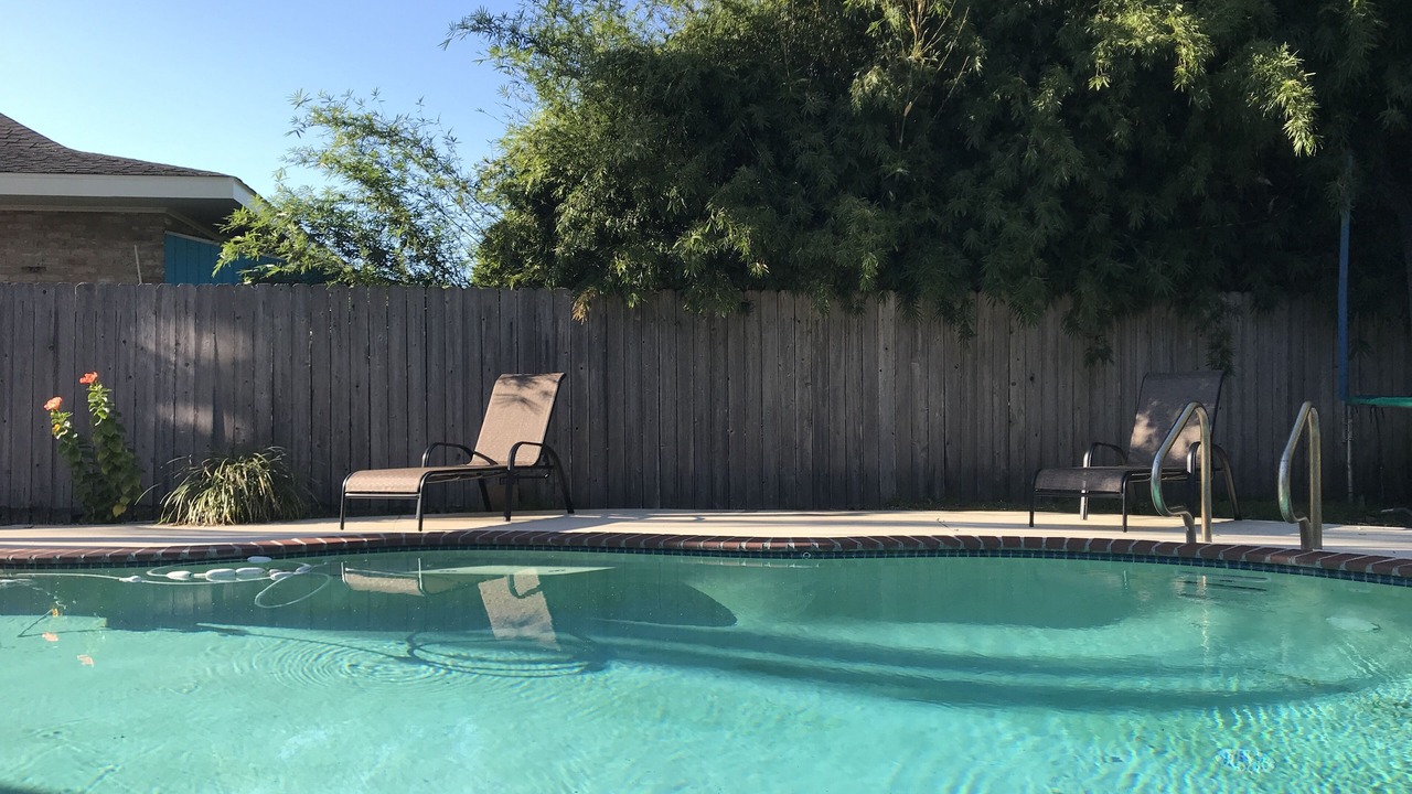 Photo of Outdoor in Milton
