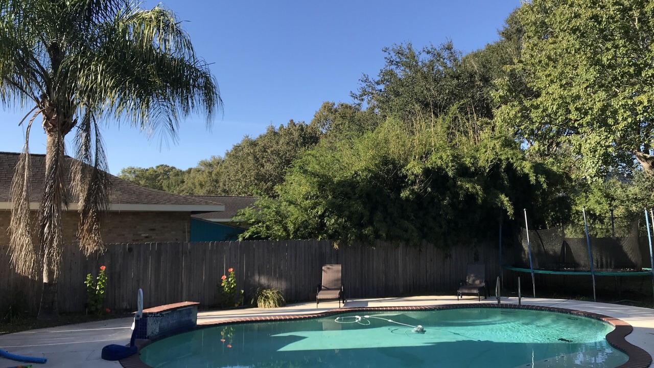 Photo of Outdoor in Milton