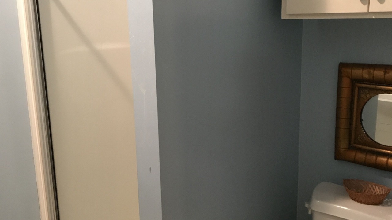 Photo of Bathroom in Milton