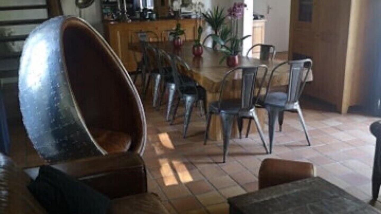 Photo of Others in Houlbec-Cocherel