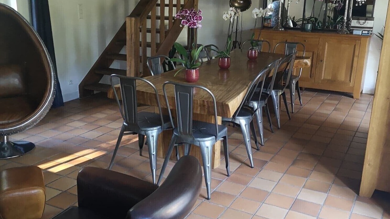 Photo of Others in Houlbec-Cocherel