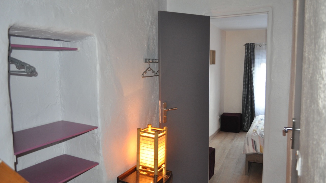 Photo of Bedroom in Davejean