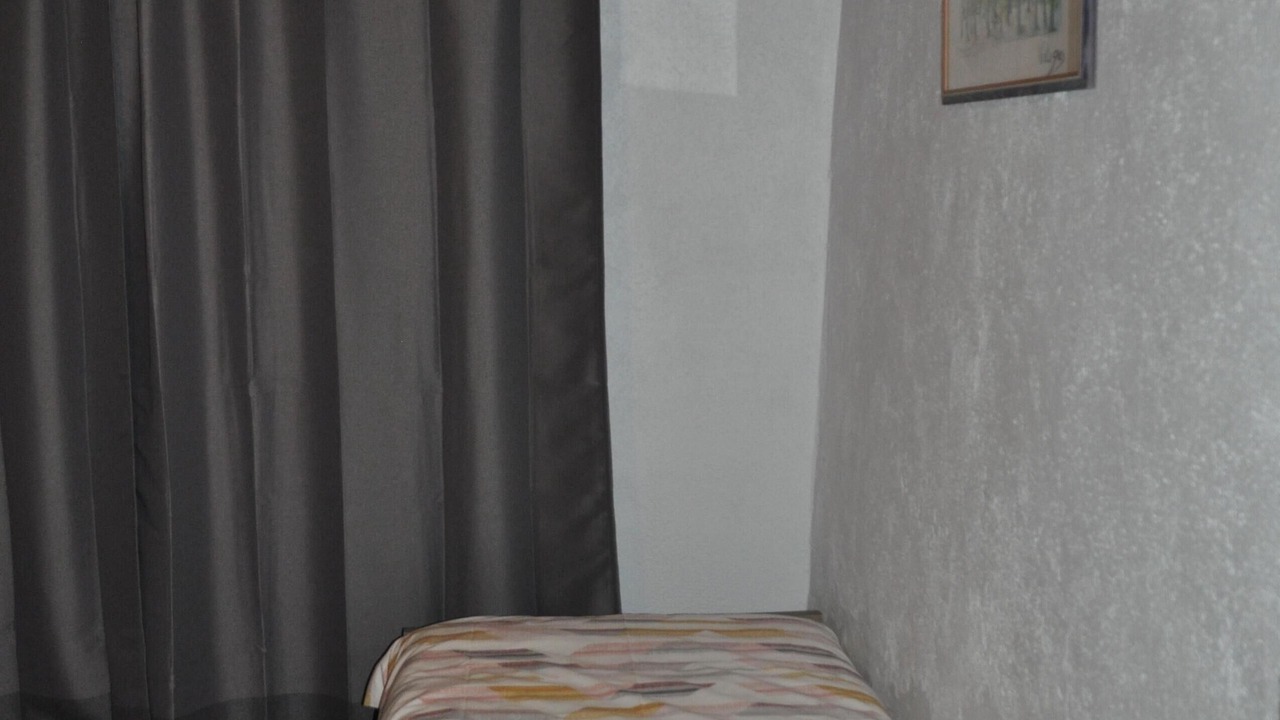 Photo of Bedroom in Davejean