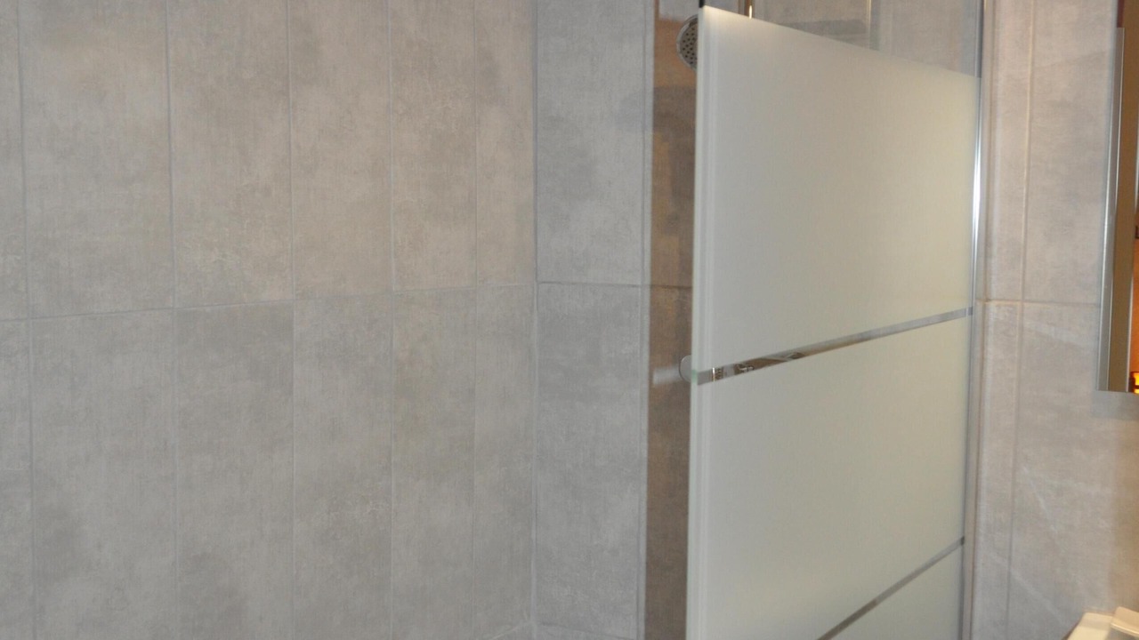 Photo of Bathroom in Davejean