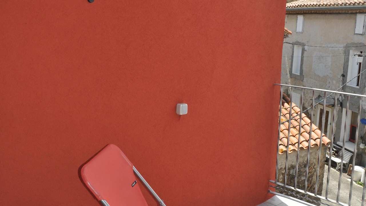 Photo of Patio Balcony in Davejean