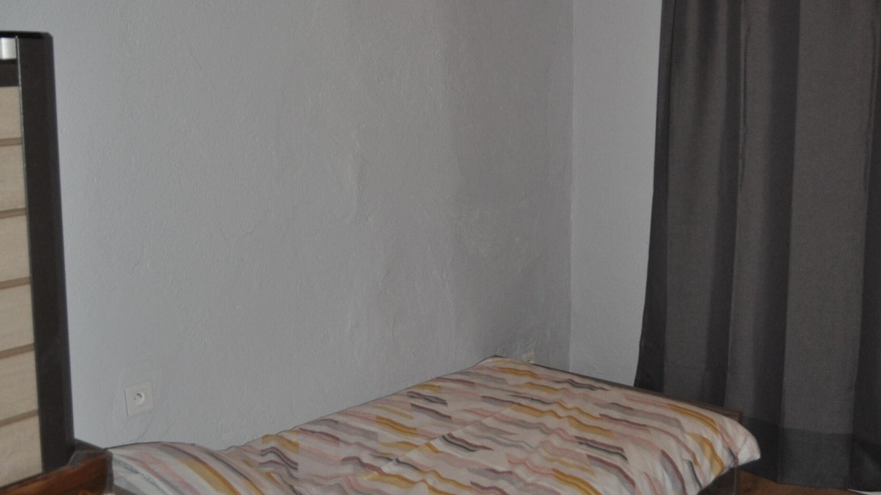 Photo of Bedroom in Davejean