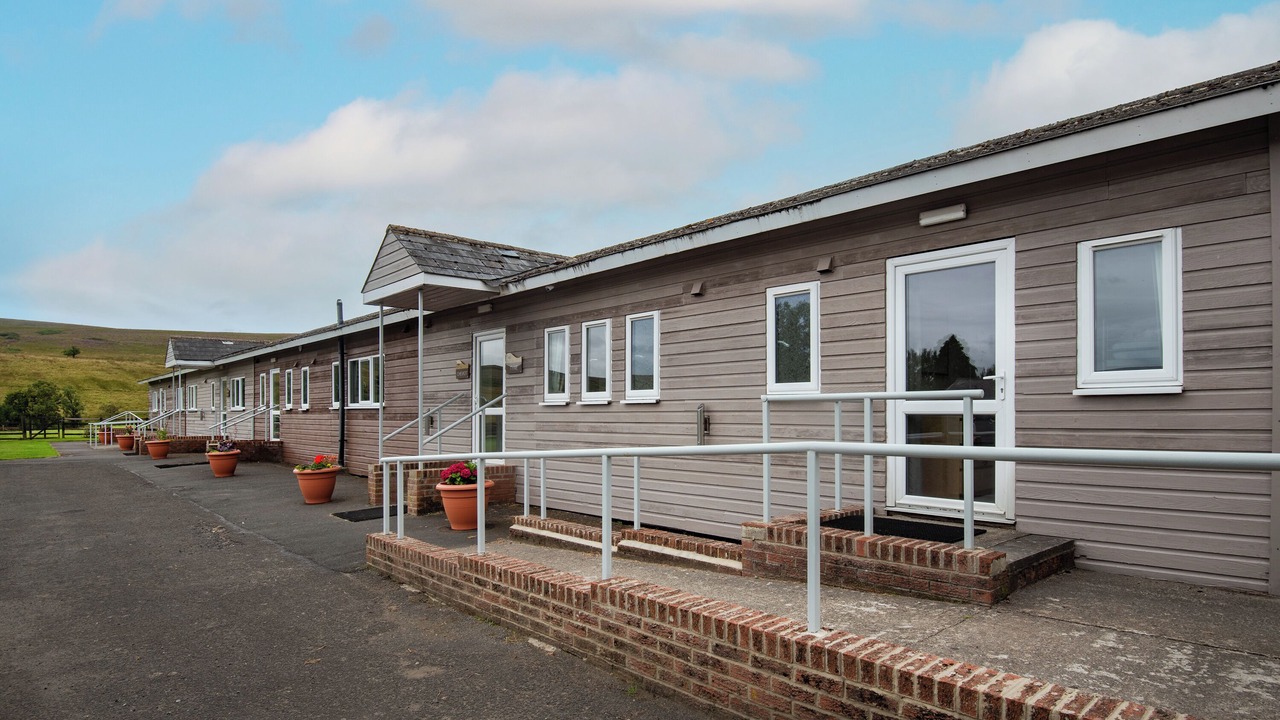 Photo of Outdoor in Bellingham