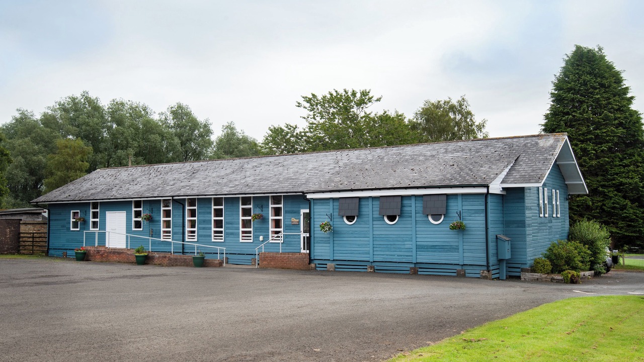 Photo of Bedroom in Bellingham