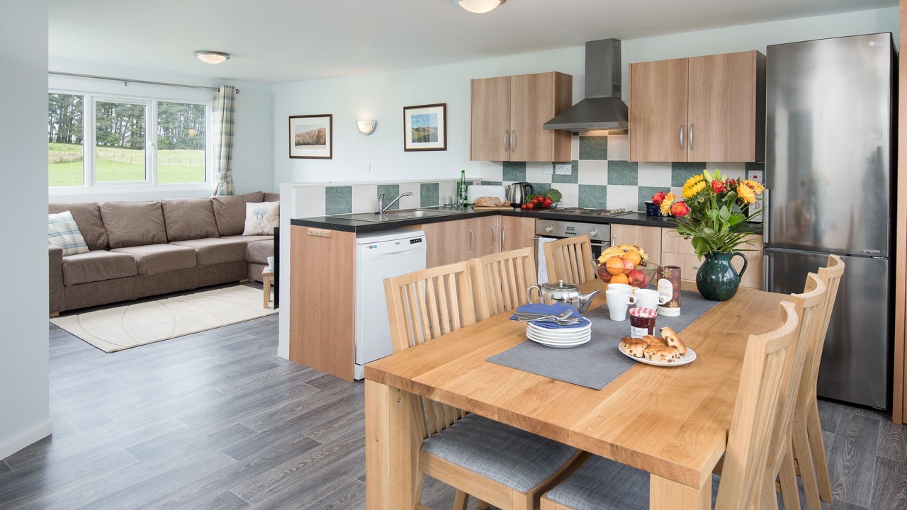 Photo of Bedroom in Bellingham