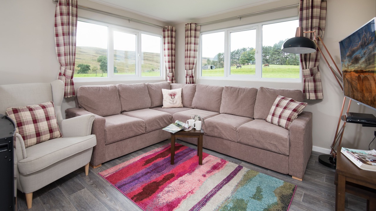 Photo of Livingroom in Bellingham