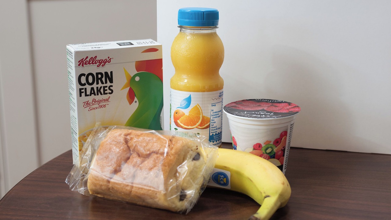 Photo of Others in Bellingham