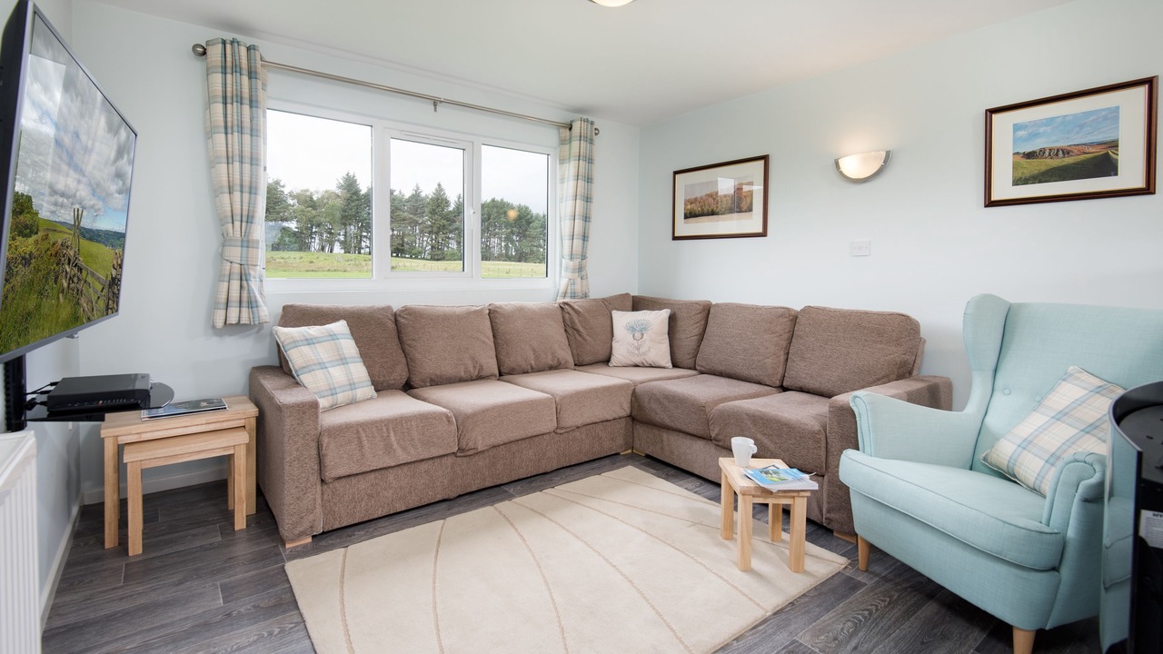 Photo of Livingroom in Bellingham