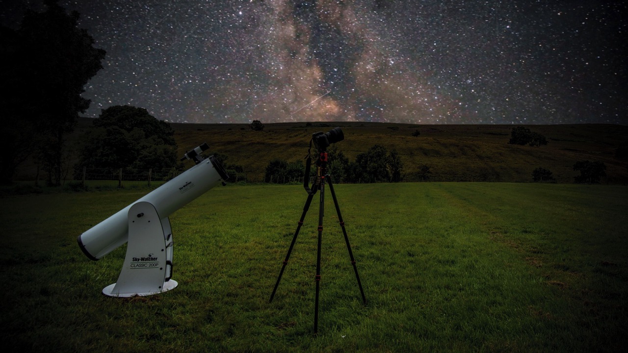 Photo of Outdoor in Bellingham