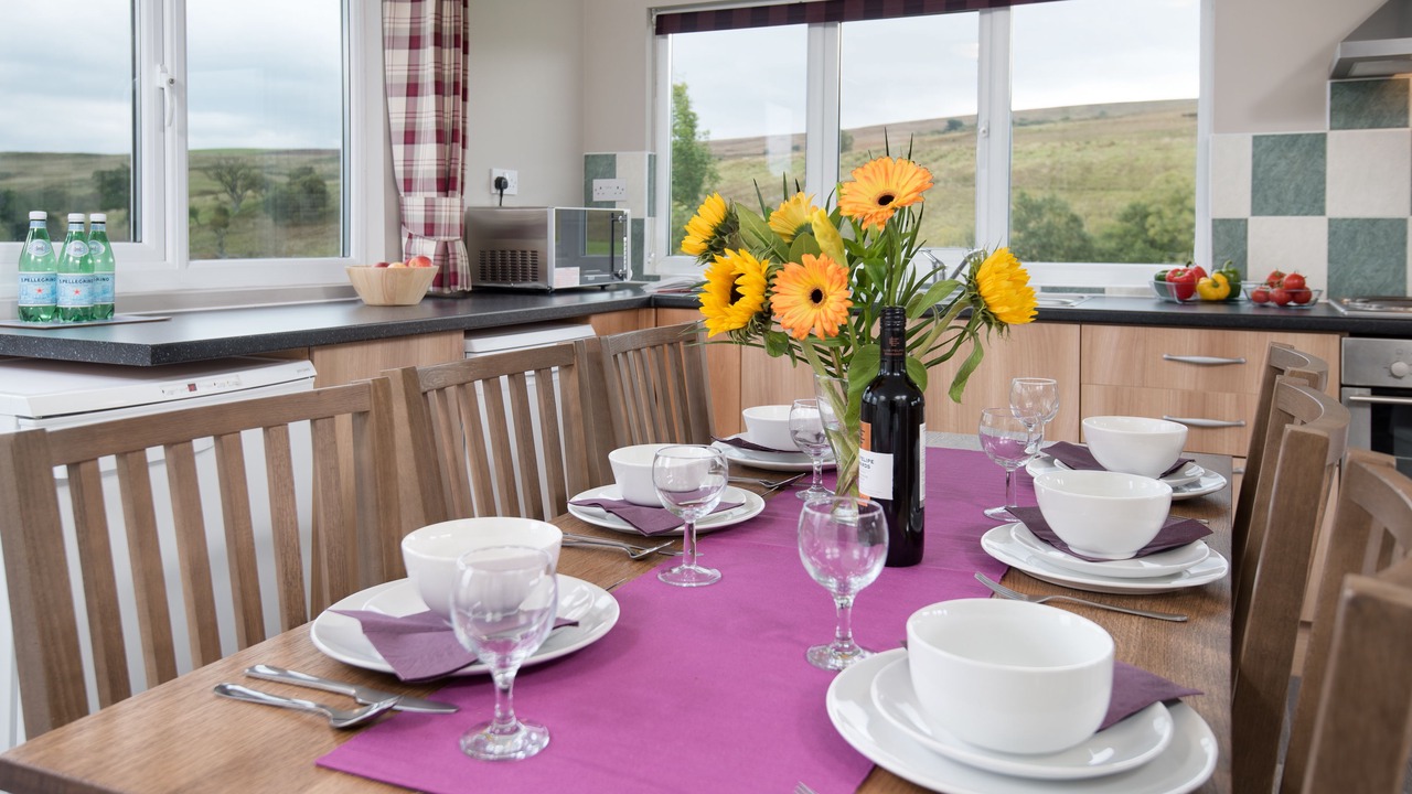 Photo of Kitchen in Bellingham