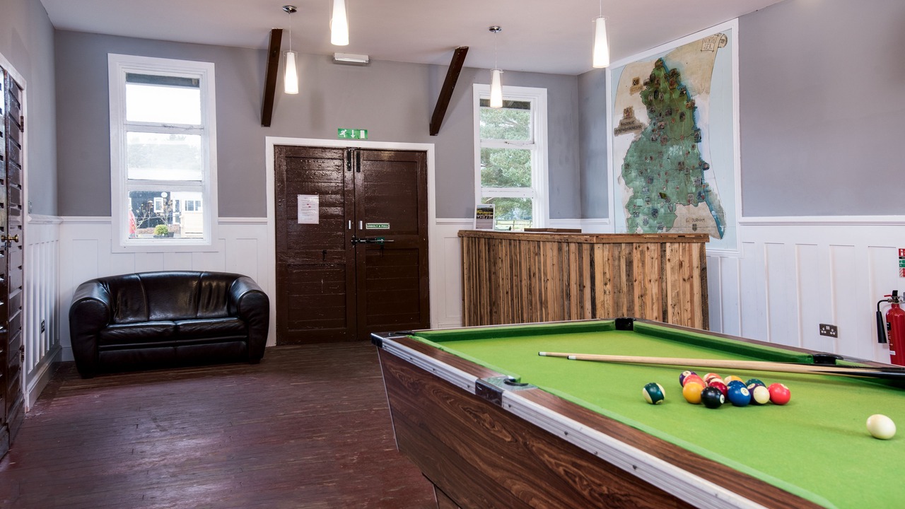 Photo of Bedroom in Bellingham