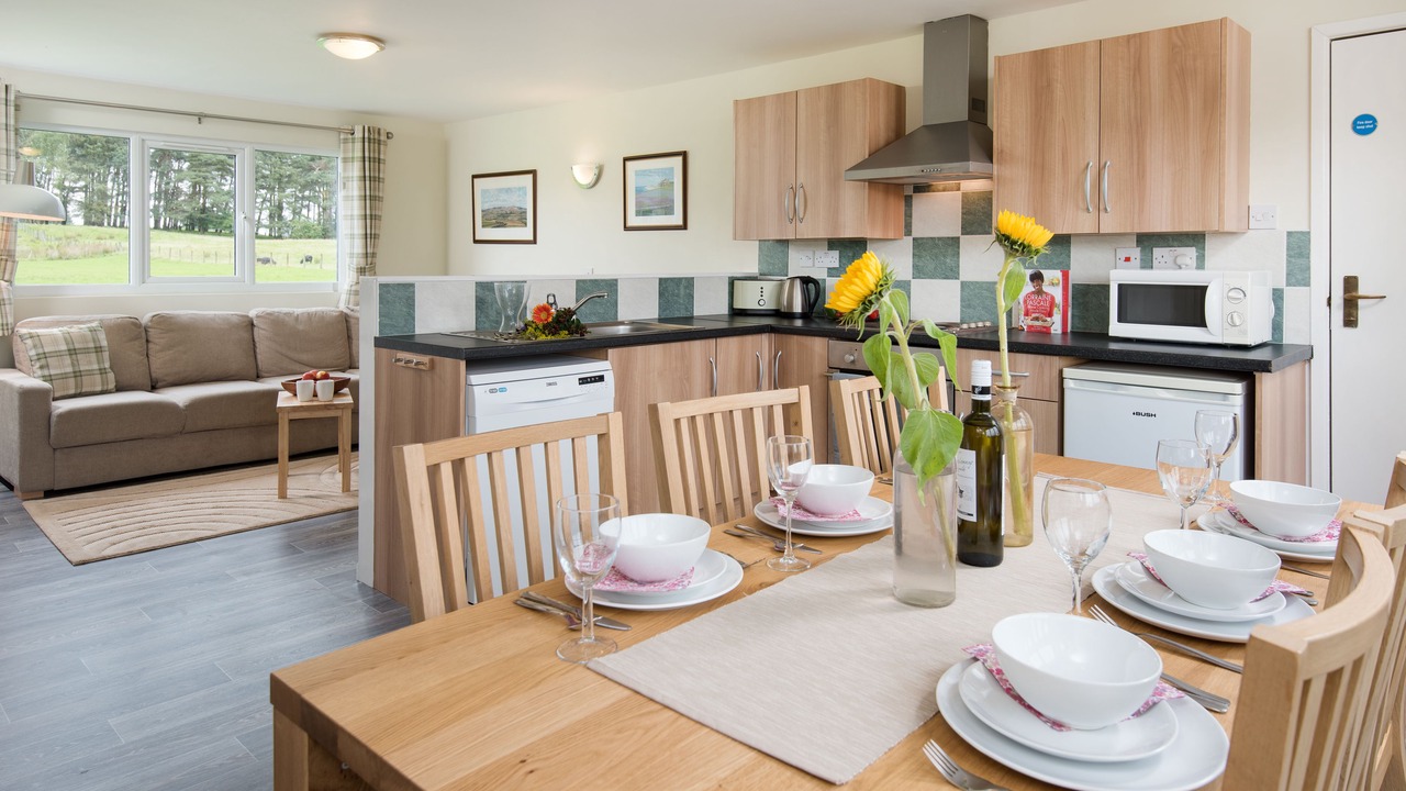 Photo of Kitchen in Bellingham