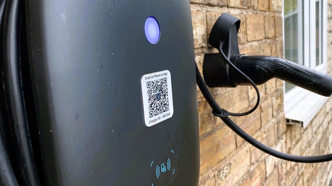 Photo of Others in Bellingham