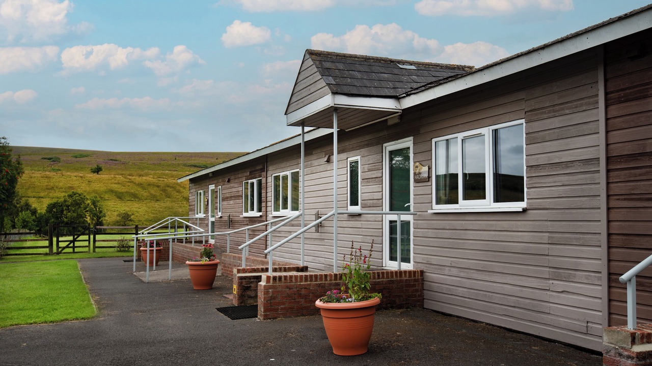 Photo of Bedroom in Bellingham
