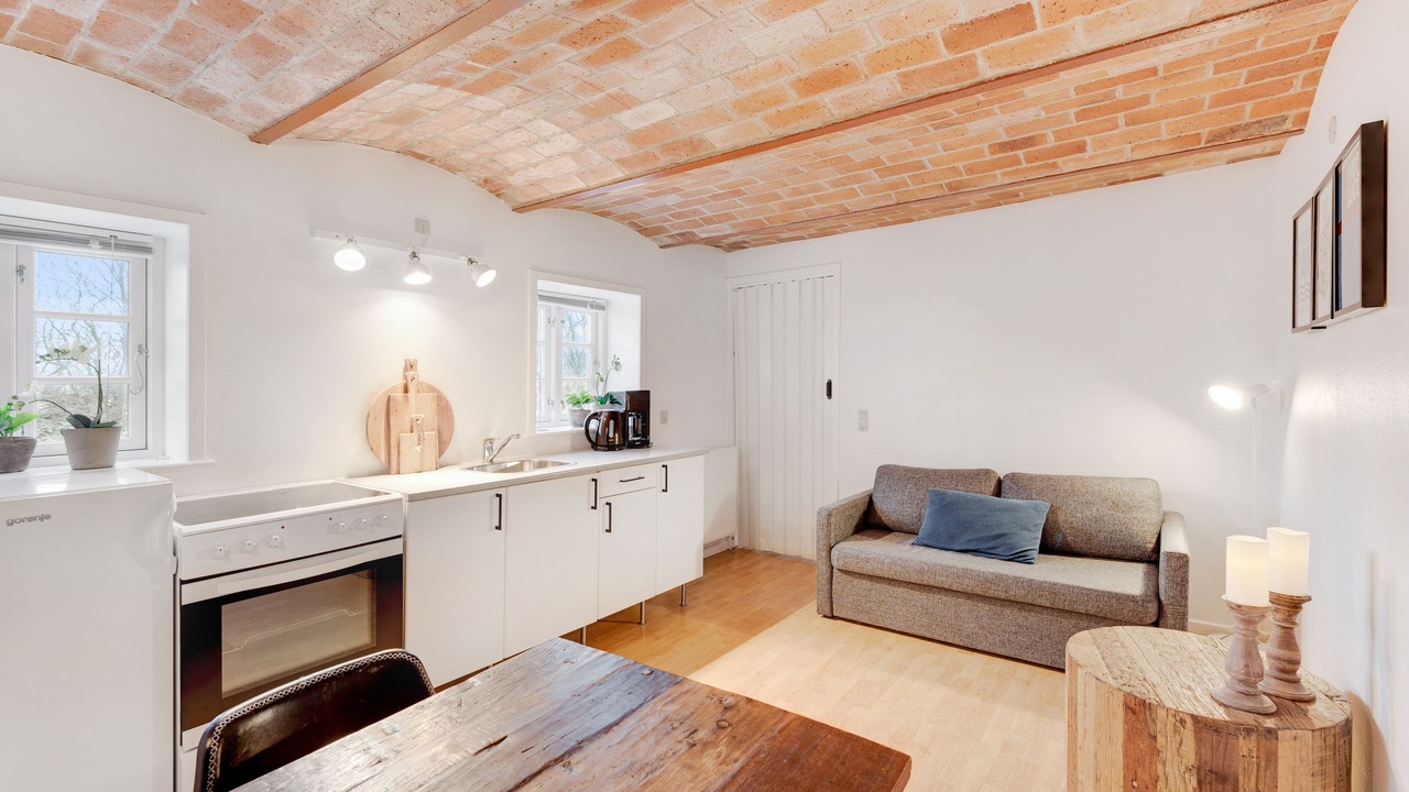 Photo of Livingroom in Ringkobing