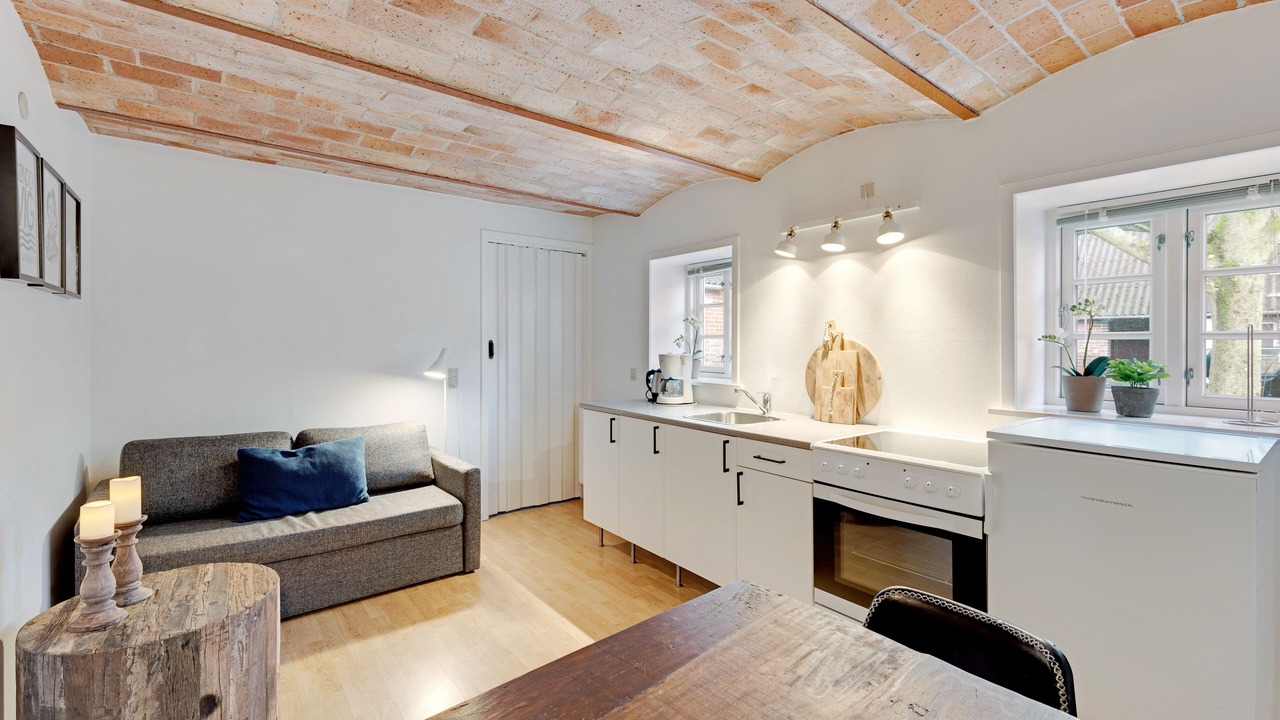 Photo of Livingroom in Ringkobing