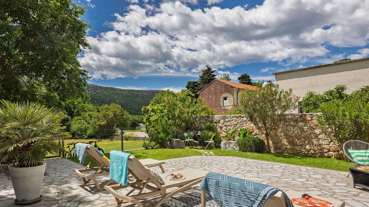 Photo of Outdoor in Tribalj