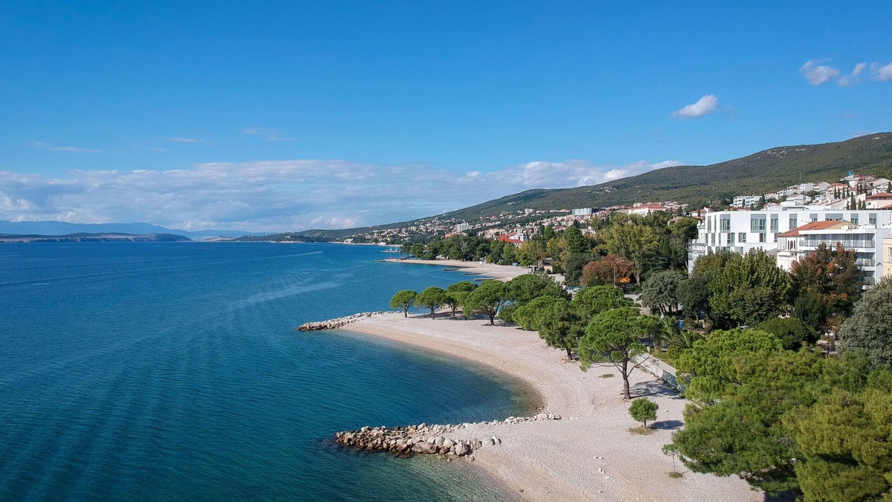 Photo of Outdoor in Tribalj