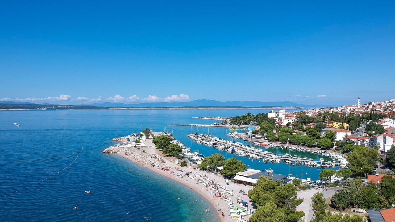 Photo of Outdoor in Tribalj