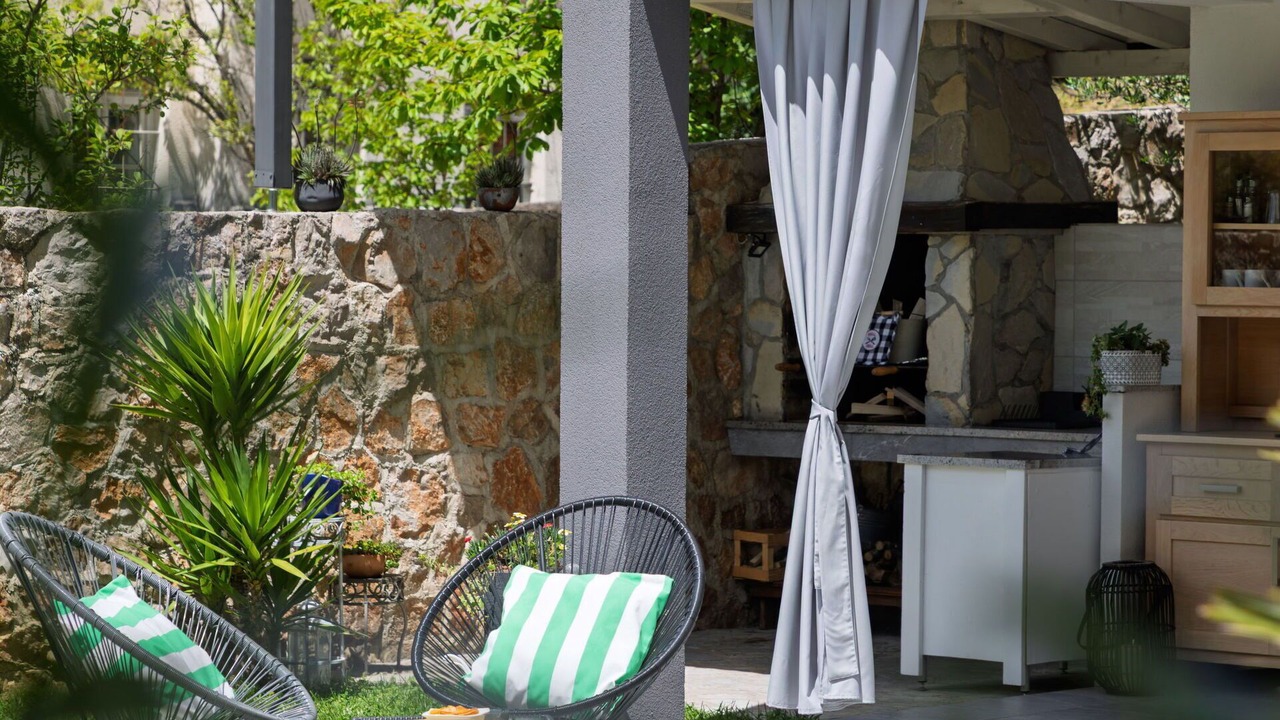 Photo of Outdoor in Tribalj