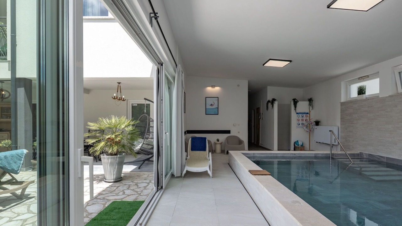 Photo of Outdoor in Tribalj