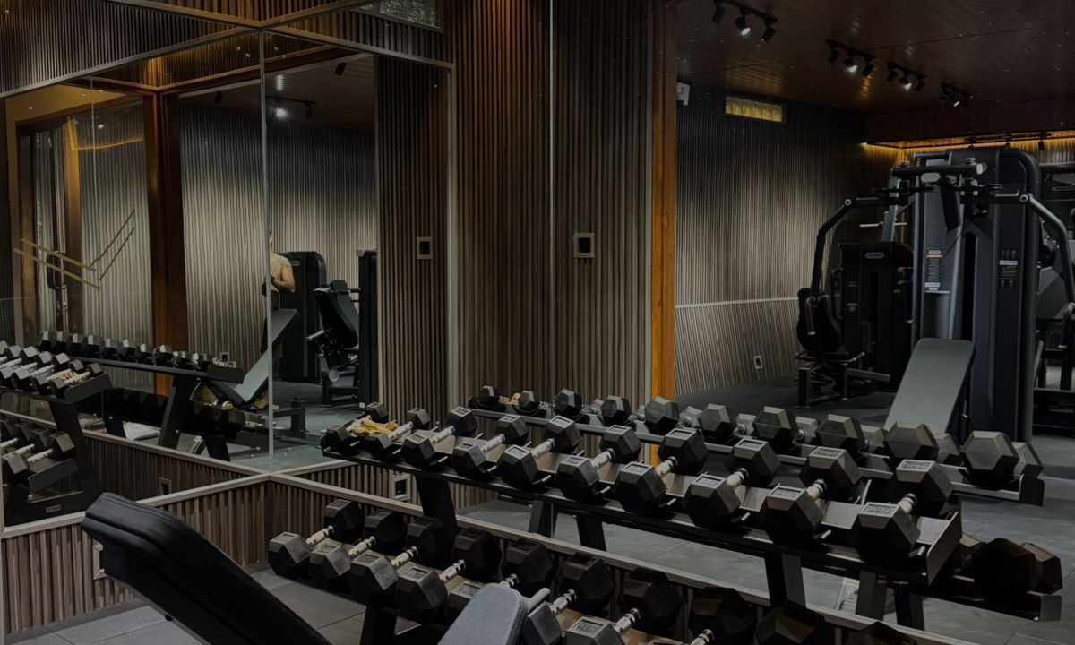 Photo of Others in Tegallalang